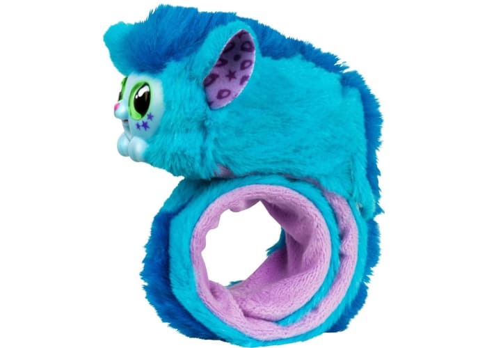 Little Live Pets - Wrapple Bracelet