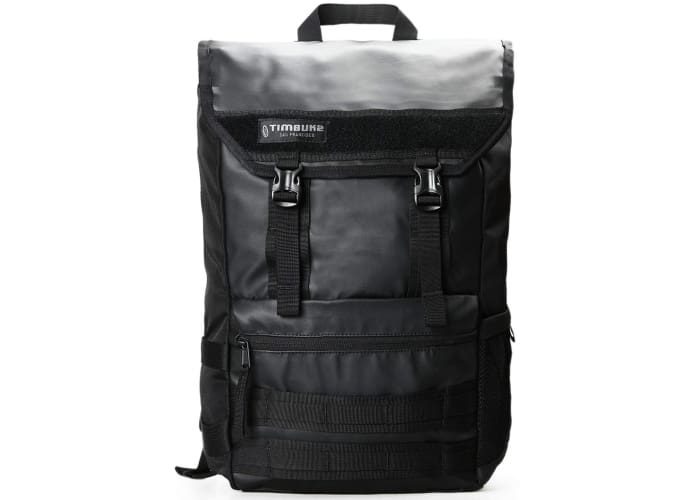 Timbuk2 Best-Sellers