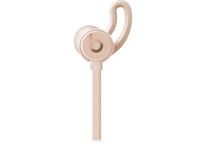 Beats by Dr. Dre - urBeats (Matte Gold)