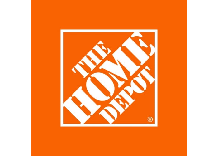 Home Depot $5 Off $50 Coupon