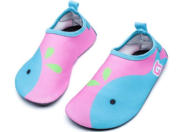 Kids Swim Water Shoes