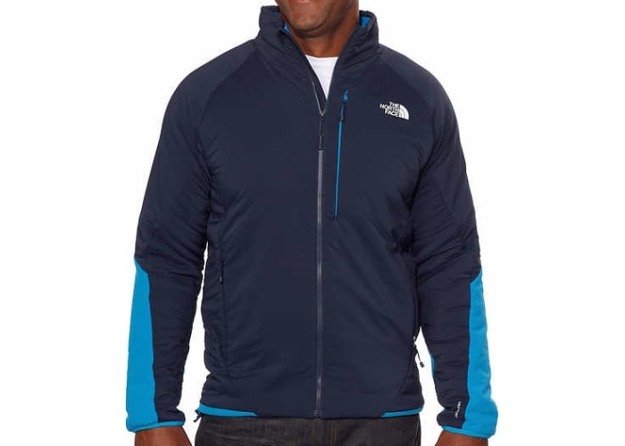 The North Face Men's Ventrix Jacket