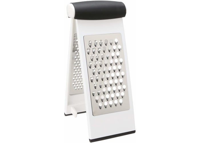 OXO Good Grips Multi Grater