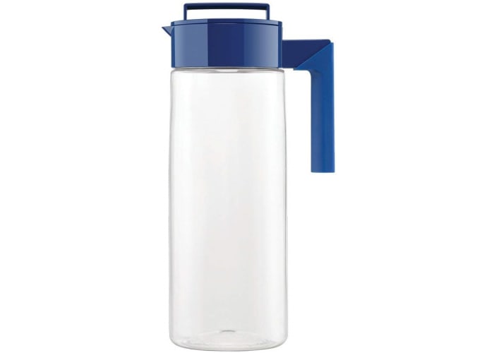 2-qt Takeya Airtight Pitcher