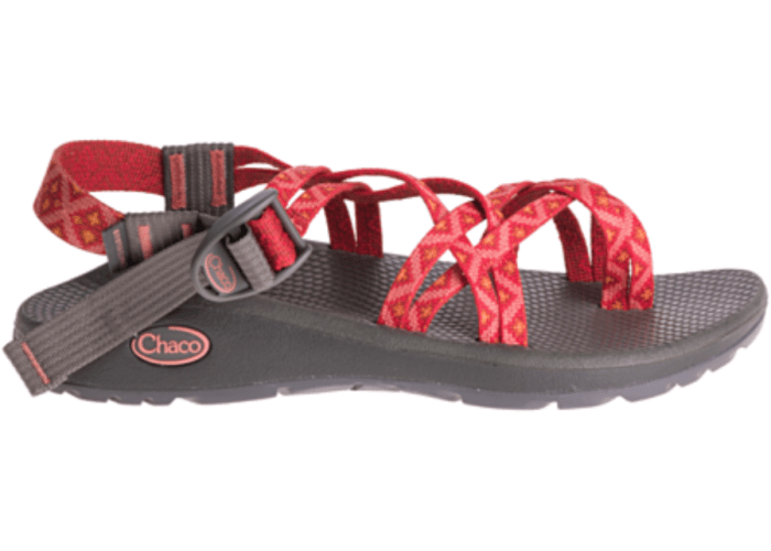 Chaco Sandal Sale