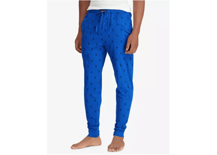 Ralph Lauren Men's Jogger Pants