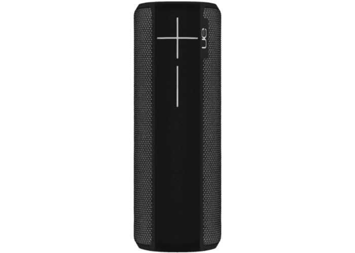 Ultimate Ears BOOM 2 Bluetooth Speaker