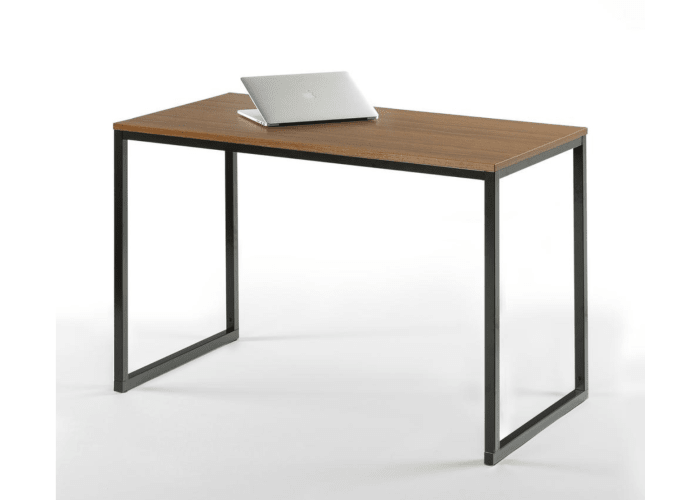 Zinus Computer Table