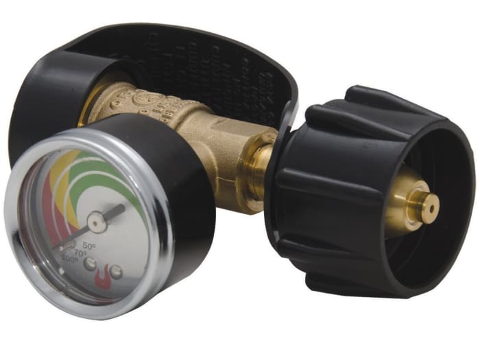 Char-Broil Universal Propane Tank Gauge