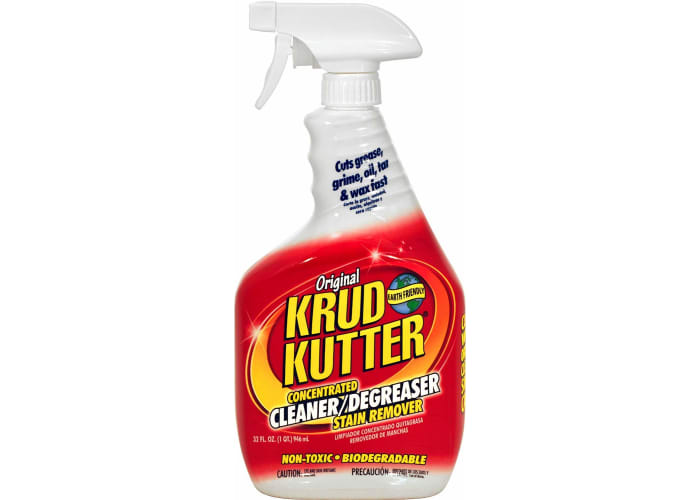 Krud Kutter KK32 Original