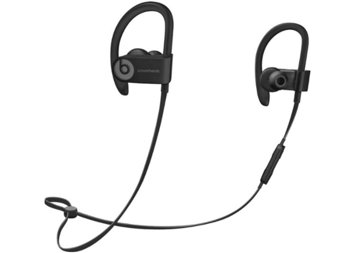 Powerbeats 3 Wireless Headphones
