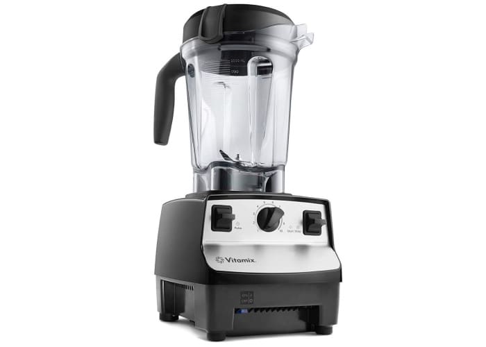 Vitamix 5300 Professional Grade Blender with 64-oz Container