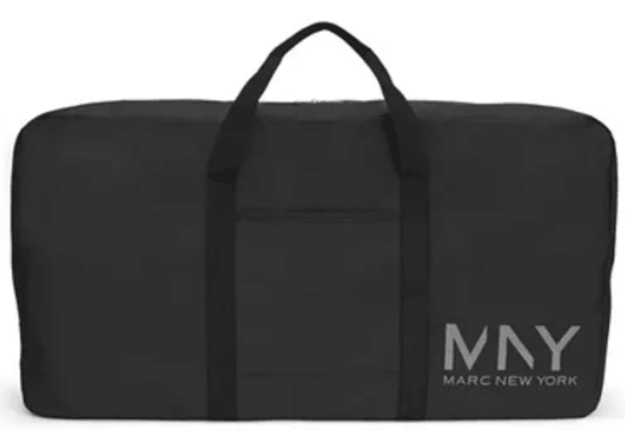 Marc New York Carry A Ton Duffel