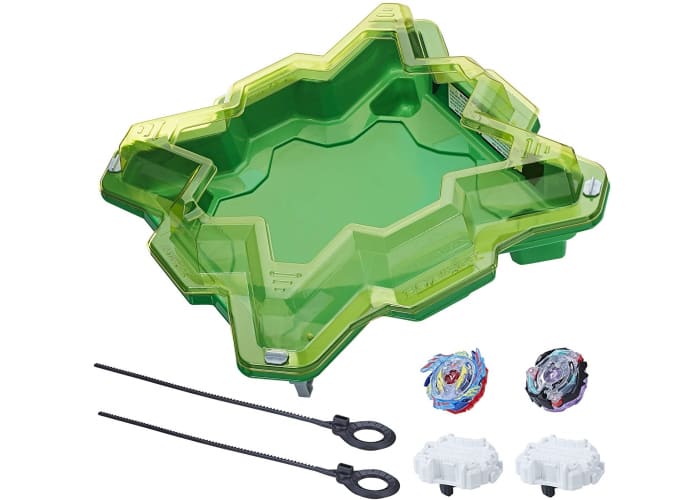 Amazon Easter Toy Sale