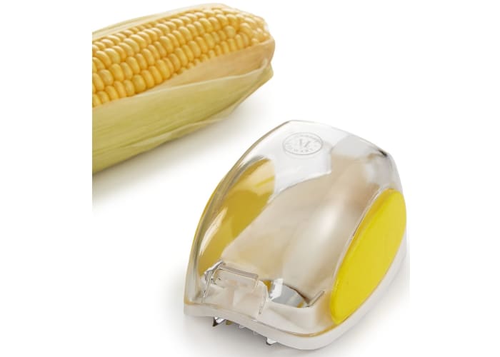 Corn Stripper - Martha Stewart Collection 