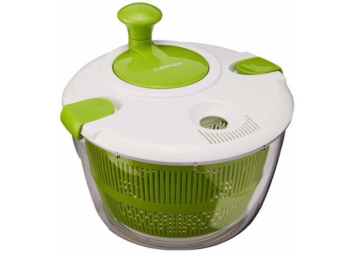 Cuisinart Salad Spinner