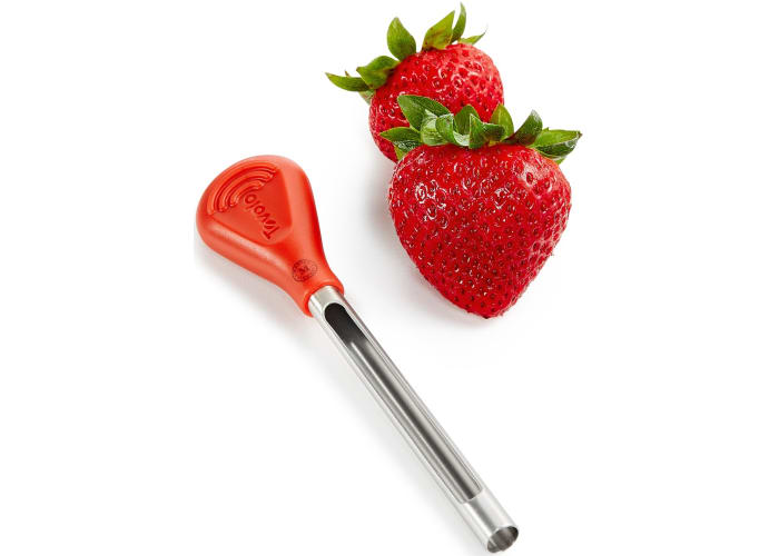 Martha Stewart Strawberry Huller