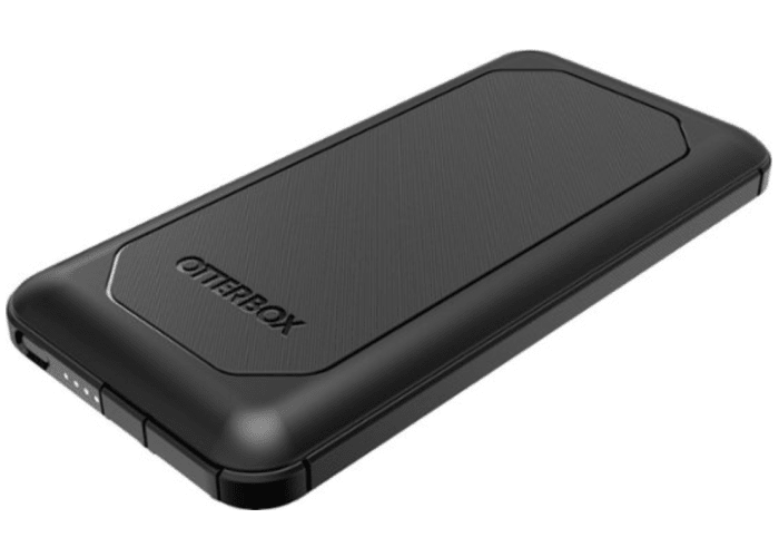 OtterBox - Power Pack Series 10,000 mAh Portable Charger