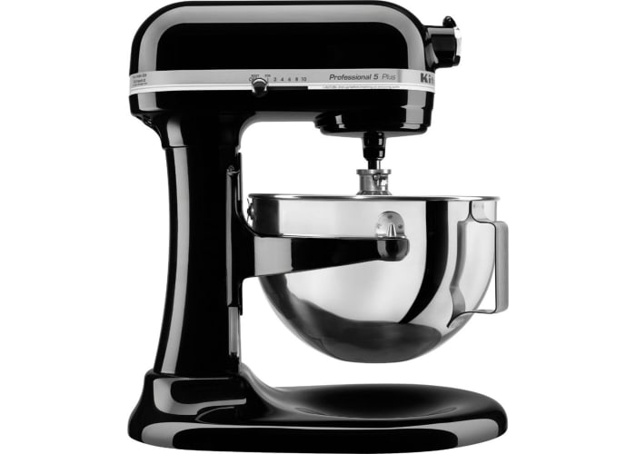 KitchenAid Professional 5 Plus Series Bowl-Lift Stand Mixer