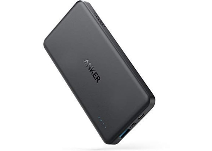 Anker PowerCore II Slim 10000