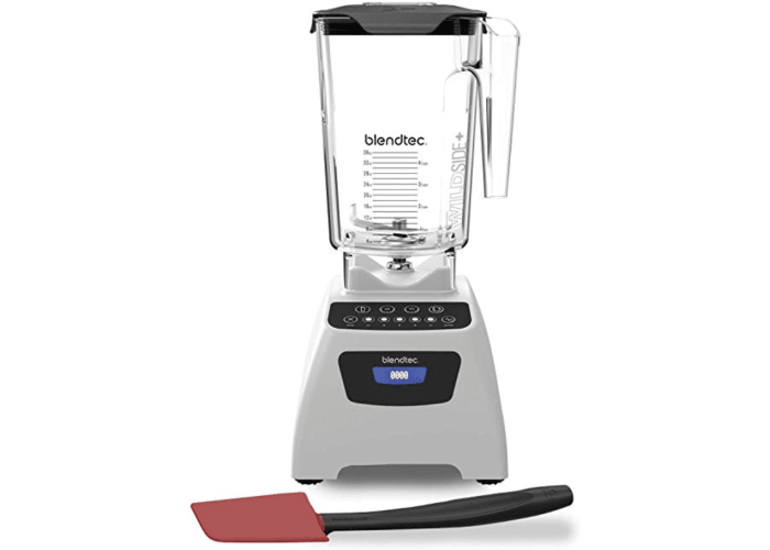 Blendtec Classic 575 Blender