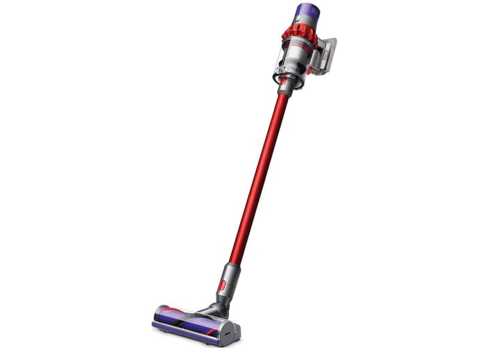 Dyson Cyclone V10 Motorhead Cordless Stick Vacuum Cleaner