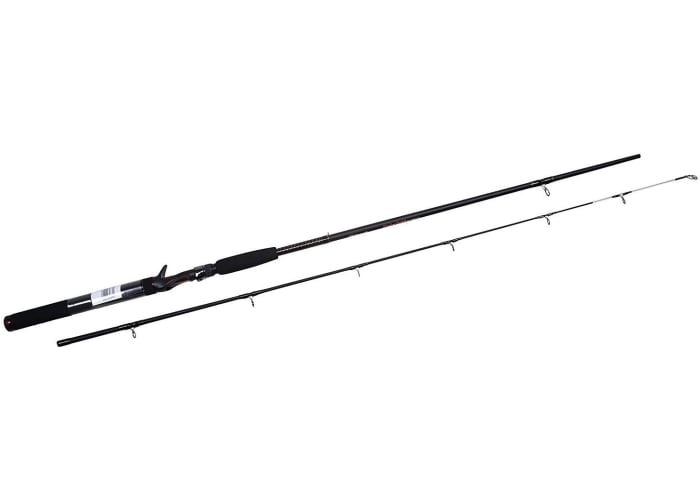 UglyStik GX2 Casting Rod