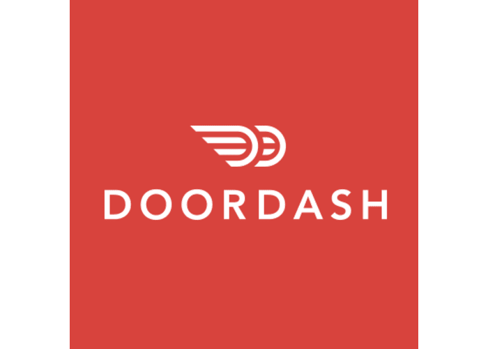 DoorDash Pickup Coupon