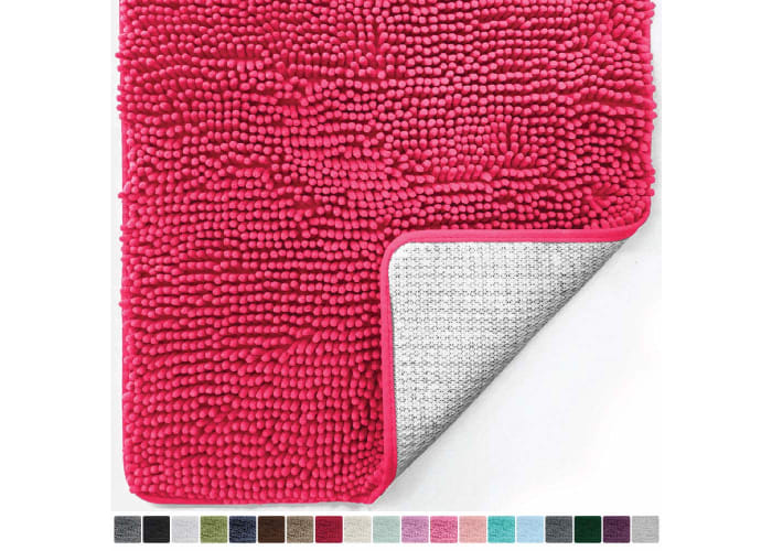 Martha Stewart Quick-Dry Reversible Towels Just $4.99 at Macys.com