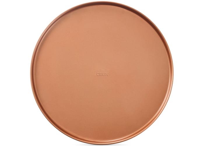 Nonstick Copper 14" Pizza Pan