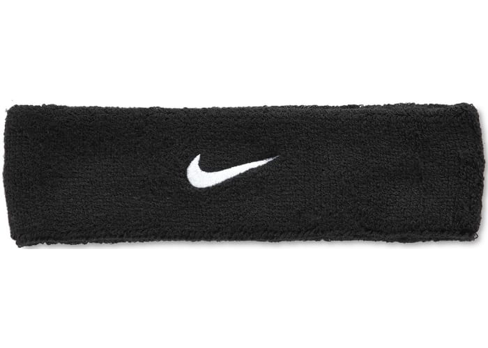 Nike Swoosh Headband