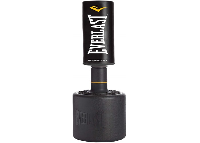 Everlast Power Core Bag 