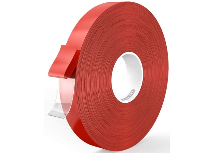 108-ft Double Sided Mounting Tape