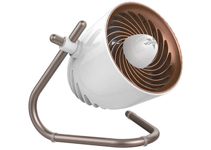 Vornado Pivot Personal Air Circulator Fan