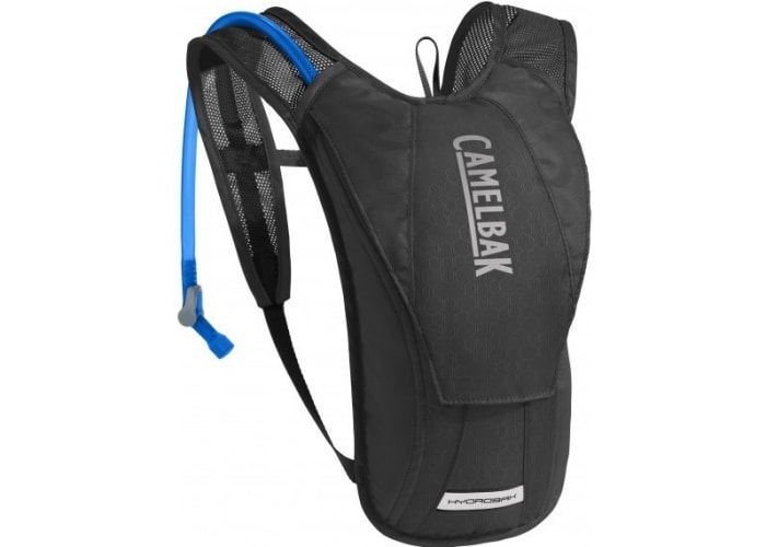 50-oz CamelBak HydroBak Hydration Pack