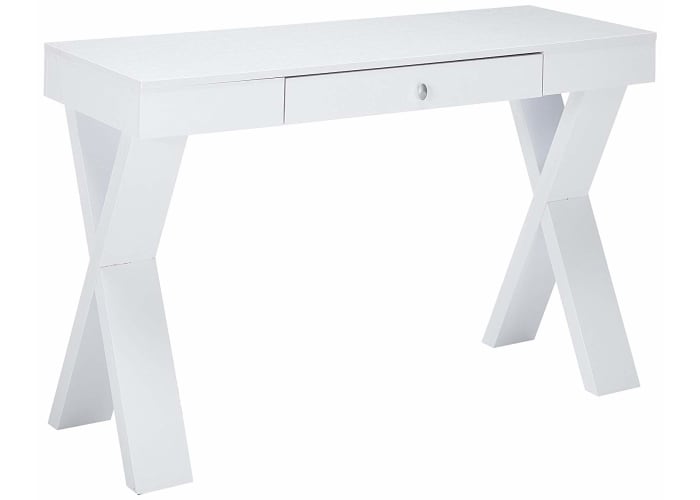 Convenience Concepts Newport Desk 