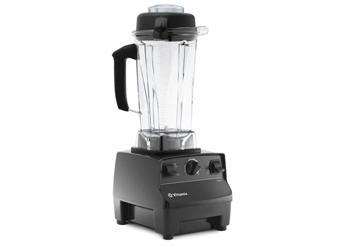 Vitamix 5200 Blender w/ 64 oz. Container