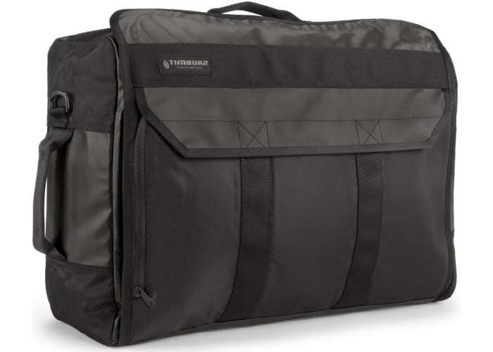 Timbuk2 Wingman Travel Duffel Bag