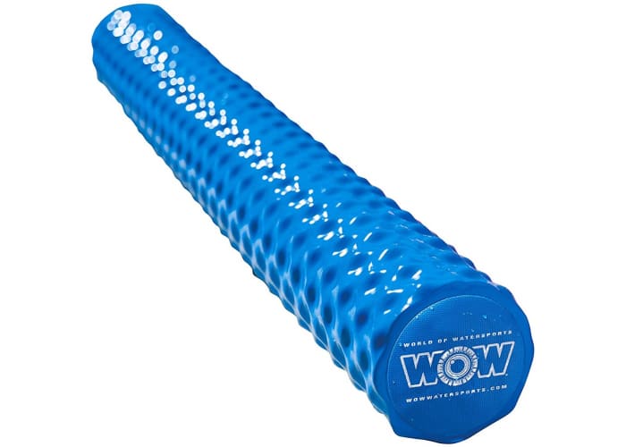 WOW World of Watersports Swimming Pool Noodle