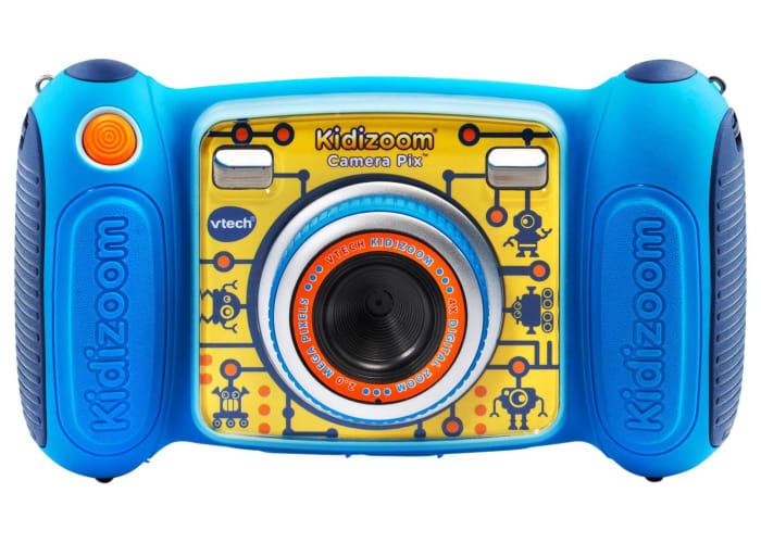 VTech Kidizoom Camera Pix