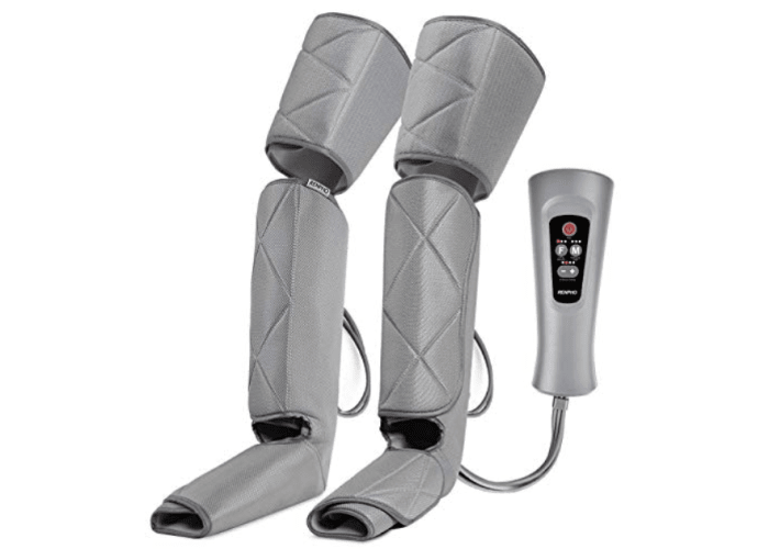 RENPHO Leg Massager