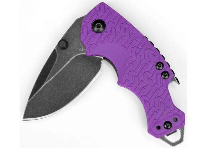 Kershaw Shuffle 2.4" Multifunction Pocket Knife