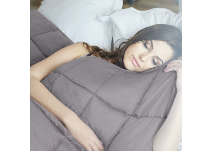 NEX Weighted Blankets