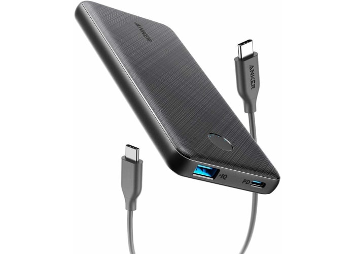 Anker PowerCore Slim 10000 PD