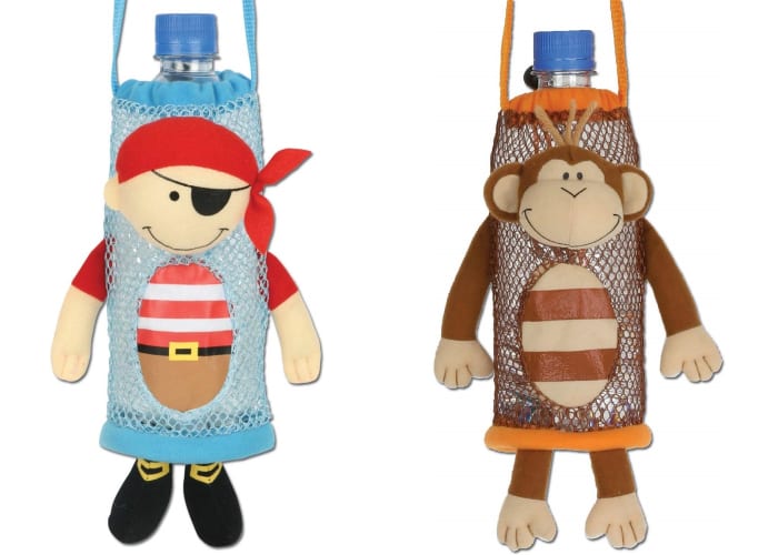 Stephen Joseph Bottle Buddy 