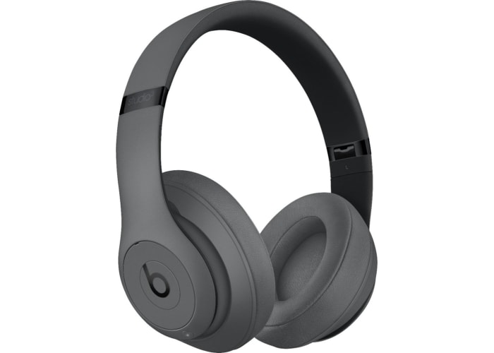 Beats Studio3 Wireless Noise Canceling Headphones