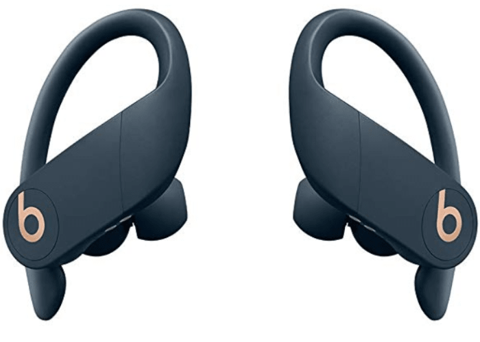 Powerbeats Pro Wireless Earphones