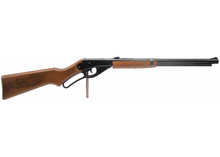 Daisy Adult Red Ryder BB Rifle .177 air Rifle