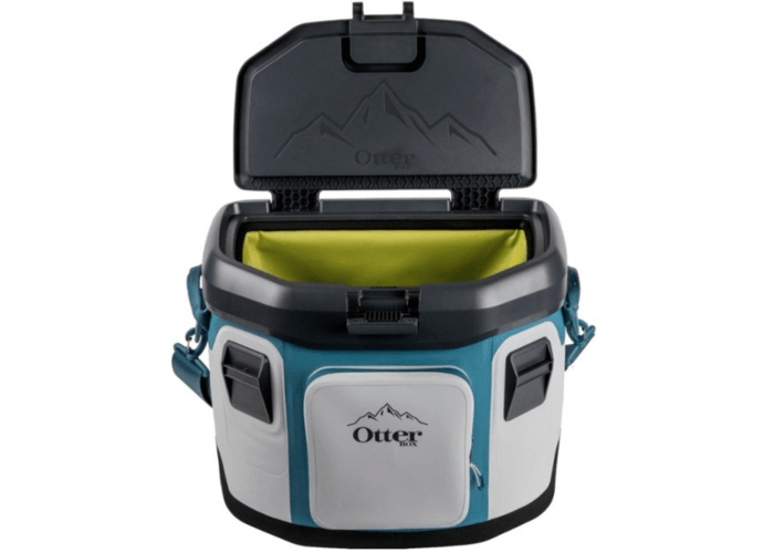 OtterBox - Trooper 20 Soft Cooler