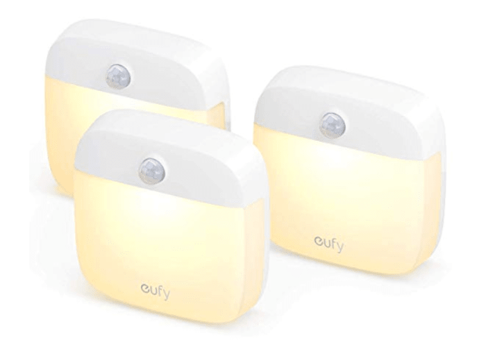 eufy Lumi Stick-On Night Light